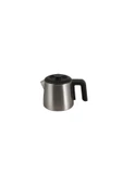 Magic Tea Xl Çay Makinesi Inox - 9100044377 - 3