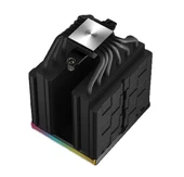 DEEPCOOL AK620 DIGITAL PRO ISLEMCI SOGUTUCU - 2