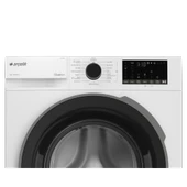 Arçelik 9100 DMX 9 kg 1000 Devir Çamaşır Makinesi - 5