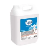 Sens Çamaşır Suyu 5 Lt. - 1