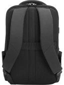 HP 16" Renew Executıve Sırt Çantası 6B8Y1AA - Outlet - 4