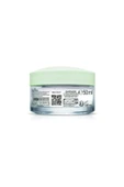 Garnier C Vitamini Parlak Günlük Aydınlatıcı Krem 50ML - 7