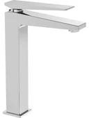 Artema Brava A42610 Çanak Lavabo Bataryası, Krom - 1