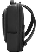 HP 16" Renew Executıve Sırt Çantası 6B8Y1AA - Outlet - 3