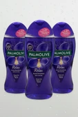 Palmolive Aroma Sensations So Relaxed Duş Jeli 500 ml x 3 Adet - 1