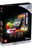| Disney Classic Ikonlar 43227 - 1