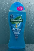 Palmolive Aroma Sensations Feel The Massage Duş Jeli 500 ml - 1
