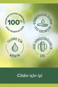 Palmolive Aroma Sensations Feel The Massage Duş Jeli 500 ml x 3 Adet - 3