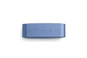JBL Go Essential Bluetooth Hoparlör Ipx7 Mavi - 3