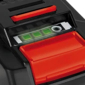 Kraftixx by Einhell KX-AS 18 Li Kit Akülü Darbesiz Vidalama Matkap 1x2 Amper 4514000 thumbnail 5