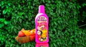 Avmdepo  Tüm Süs Bitkileri İçin Extra Canlandırıcı - 3