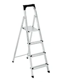 SM Saraylı Jackson Merdiven 3+1 thumbnail 9