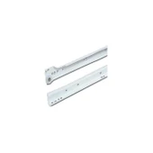 Avmdepo  Samet Çekmece Rayı 35 Cm (Takım) - 6