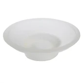 Onno Sabunluk Cam Yedek - 1