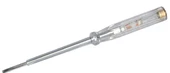 İzeltaş 4550 Elektrik Kontrol Kalemi 190 mm - 4