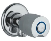 İtimat 712 Topaç Ara Musluk - 4