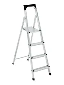 SM Saraylı Jackson Merdiven 3+1 thumbnail 1