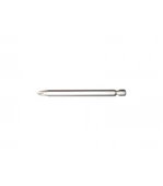 Avmdepo PZ2 100 mm Yıldız Bits Uç - 5