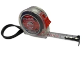 Era 12541 Şerit Metre 3 Metre 16 mm - 3