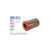 WH511 - 1