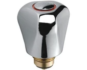 İtimat Alfa 211 Musluk Başı (Kapak ve Salmastra) - 4