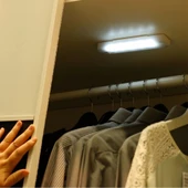 COB Ledli Mıknatıslı Wt-063 - 2