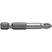 Avmdepo  PH3 50 mm Yıldız Bits Uç - 4