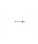 Avmdepo PH2 50 mm Yıldız Bits Uç - 7