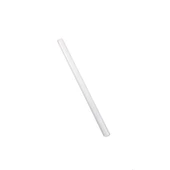 Avmdepo  Sıcak Silikon Şeffaf 11,2 mm 30 Cm Kalın 10 Adet - 8