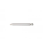 Avmdepo PZ2 100 mm Yıldız Bits Uç - 1