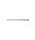 Avmdepo  PH2 150 mm Yıldız Bits Uç - 4