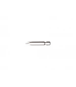 Avmdepo  PH2 50 mm Yıldız Bits Uç - 6