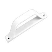 Avmdepo  Sineklik D Kol Plastik - 4