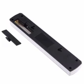 COB Ledli Mıknatıslı Wt-063 - 4