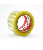 Avmdepo Astel Şeffaf Koli Bandı 45x100 - 8