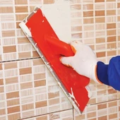 Dkr 715 Derz Malası Kısa 115X240 - 11