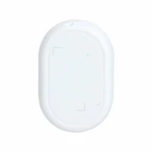 TEKNOTEG - DAHUA DHI-ARD821-W2(868) KABLOSUZ TEKLİ PANİK BUTON - 2