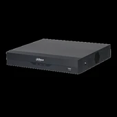 TEKNOTEG - DAHUA XVR5104HS-5M-I3 4 KANAL 1HDD(16TB) AHD/HİBRİT KAYIT CİHAZI - 1