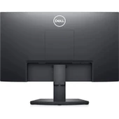 ONTECH - 21.5 Dell Se2225h Fhd 5ms 75hz Hdm+vga Led Monıtor - 3