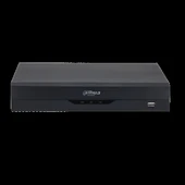 TEKNOTEG - DAHUA XVR5104HS-5M-I3 4 KANAL 1HDD(16TB) AHD/HİBRİT KAYIT CİHAZI - 2