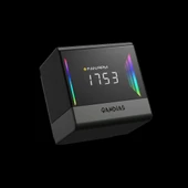 Gamdıas Chıone E4-240, 240mm, Argb, 2 Fanlı, Dijital Ekran, Cpu Sıvı Soğutma - 3