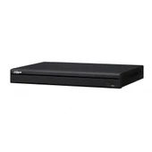 TEKNOTEG - DAHUA NVR5216-EI 16 KANAL 2HDD(20TB) NETWORK KAYIT CİHAZI (ACUPİCK) - 1