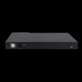 TEKNOTEG - DAHUA PFS3228-24GT-360 24 PORT 24XGE-2XGE-2XGE/SFP 360W POE SWİTCH - 3