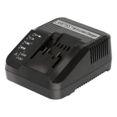 Kraftixx by Einhell 18V 3,0 Ah Starter Kit (Akü Başlangıç Seti) 4514075 thumbnail 3