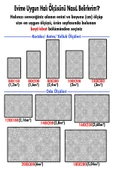 Kaymaz Taban Yıkanabilir Dijital Baskı Dekoratif Modern Desenli Dora Serisi Dot Taban Halı DR28 - 3