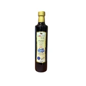 Andız Pekmez Özü 680 Gr. 2Adet, Lokman Aktar - 2