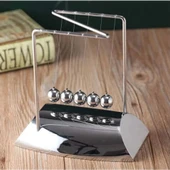 Newton Balans Topu MZ-88 - 1