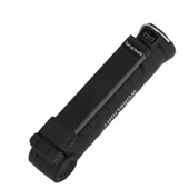 Güçlü Mıknatıslı Çalışma Lambası Wt-295 - 3