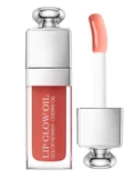 Dior Lip Glow Oil - Renkli Dudak Yağı 012 thumbnail 1