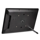 Dijital Fotoğraf Çerçevesi 10.2 inç Video+Mp3 Kumandalı - 3